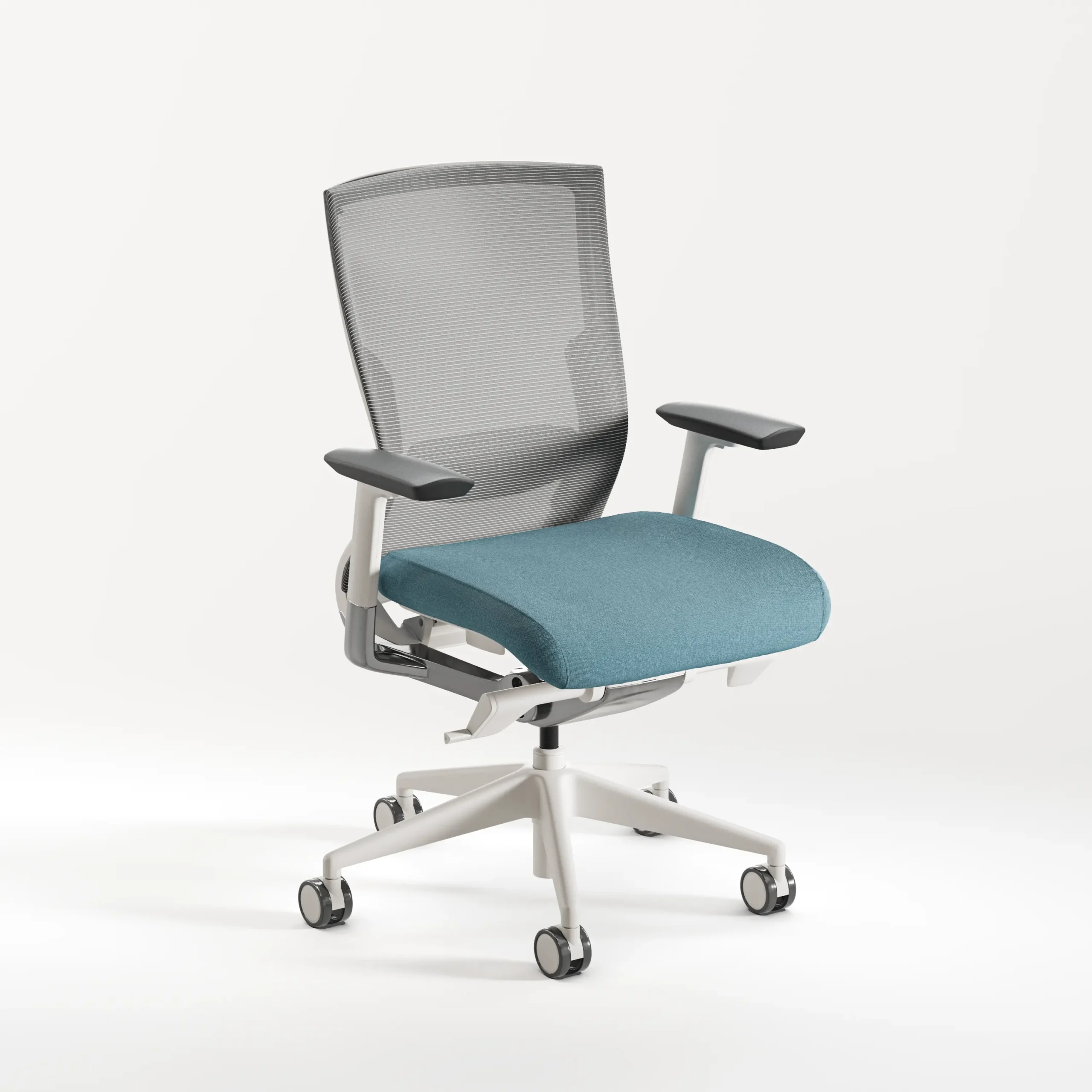 nub2024-10_chairs_lenox_2822WTBE_FINAL_prm