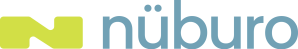 nuburo_logo_colour